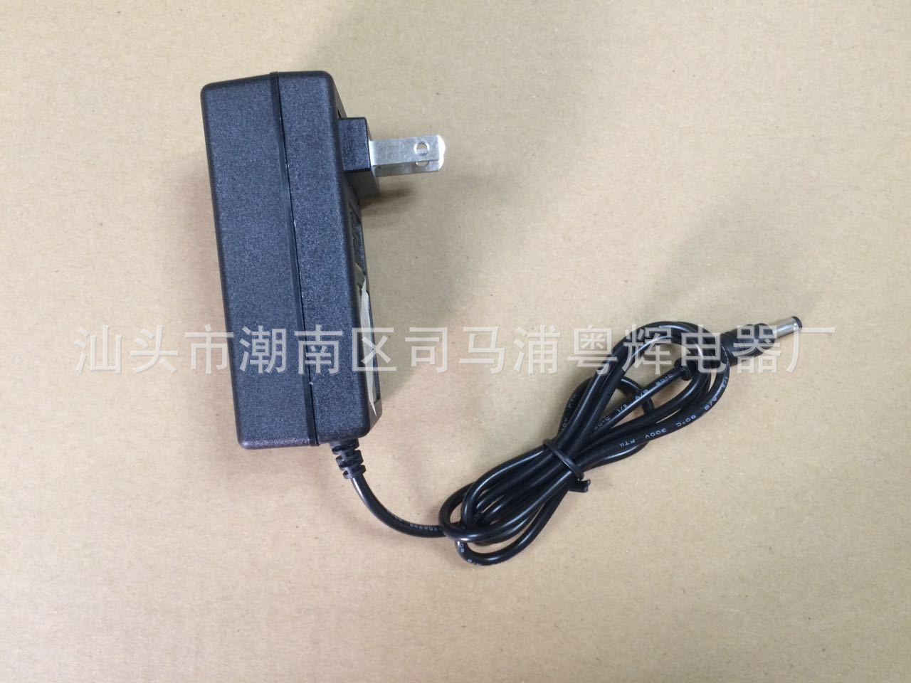 寰俊鍥剧墖_20171113095326