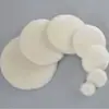 Bolas de Lana Australiana, Almohadillas de Lana para Belleza Automotriz, Suministro de Almohadillas de Pulido de 1.0-7 pulgadas, Bolas de Lana Australiana