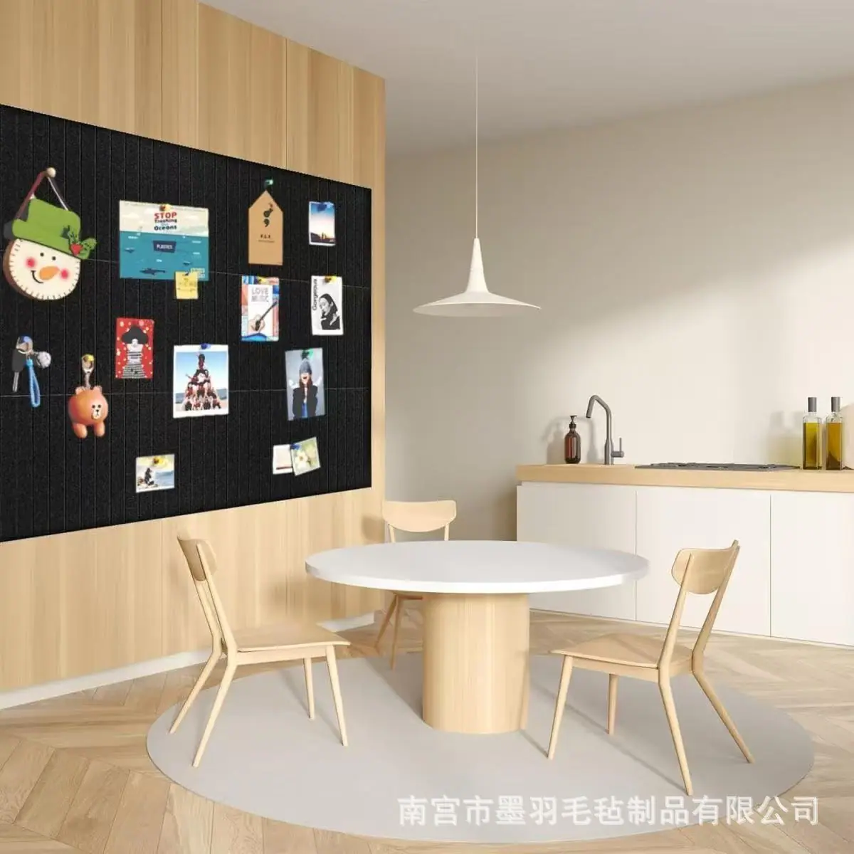 微信图片_20251023220135_3_152.jpg