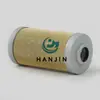 Procesamiento y Personalización de Elementos de Filtro Hidráulico 1g311-43380 Cilindro de Secado Maquinaria de Ingeniería Accesorios de Equipo Elemento de Filtro Filtro