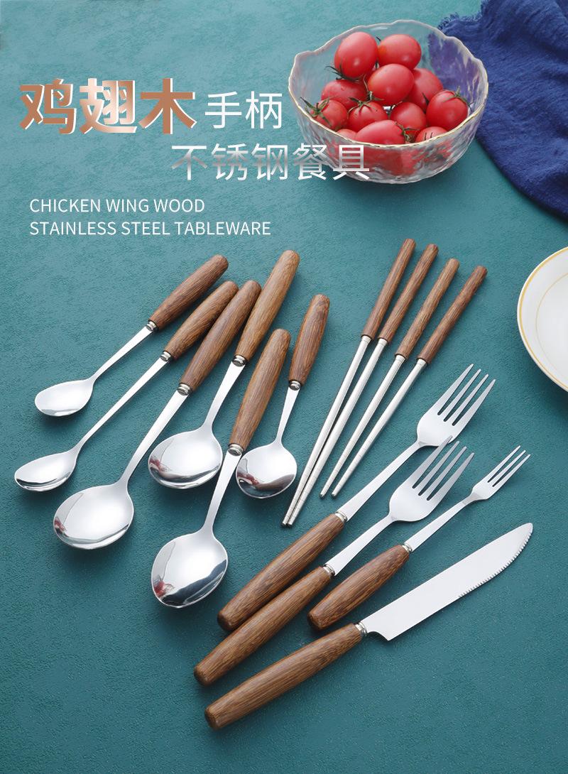 详情_01.jpg