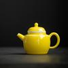 Mojie Actualizó su Colección de Juegos de Té en Oferta el 26 de Junio, Incluyendo Juegos de Té Kung Fu, Gaiwan, Taza de Compartir, Tetera, Tazas de Té y Beneficios de Paño para Té