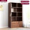 Mueble de Entrada, Mueble Pantalla de Entrada, Mueble Divisorio de Sala de Estar, Aparador, Mesa Lateral para Sofá, Estantería de Almacenamiento, Vitrina, Mueble de Pared para Vino