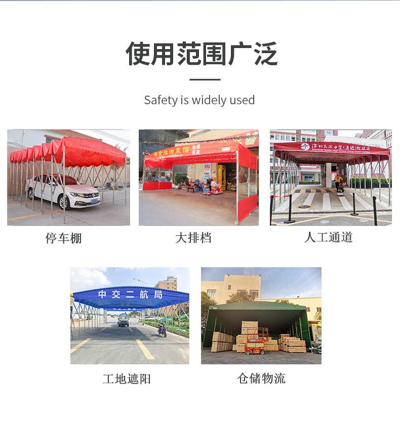 详情页