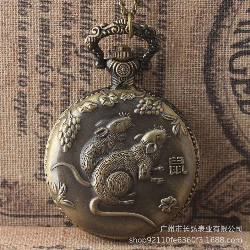 7569602A28A78A0CF6C3718D6B9ABB