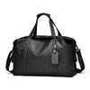 2026 Bolsa de Viagem Masculina Mais Vendida no Exterior, Bolsa de Bagagem de Grande Capacidade, Bolsa para Viagem de Negócios, Bolsa Resistente ao Desgaste, Bolsa de Viagem Popular
