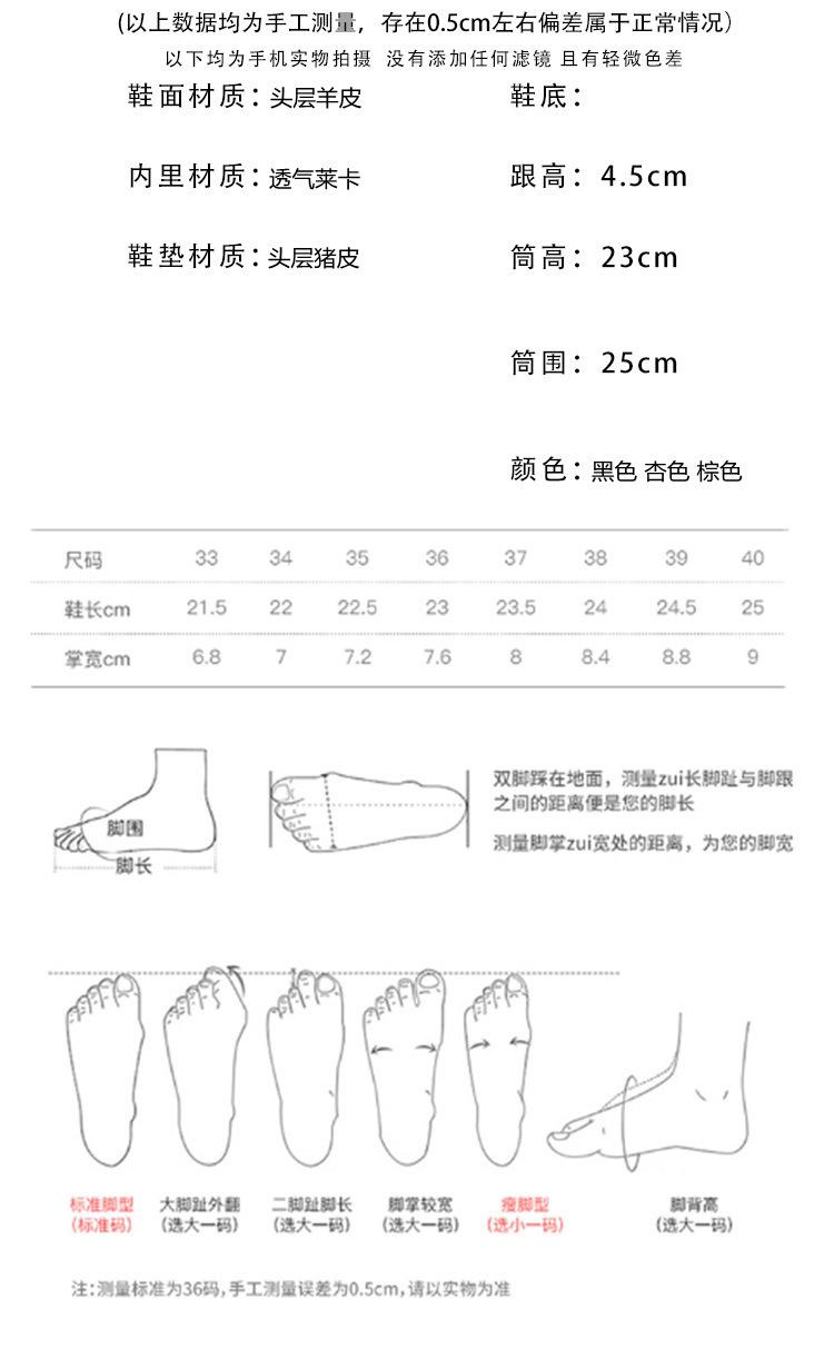 1_05.jpg