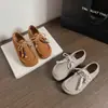 276 Chanclas Birkenstock Casuales de Suela Gruesa para Mujer que Aumentan la Altura, Zapatos Canguro, Zapatos Birkenstock Retro con Punta Cerrada que Aumentan la Altura