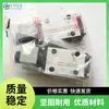 Válvula solenoide ATOS en stock DHI-0610/A-X 24DC 23