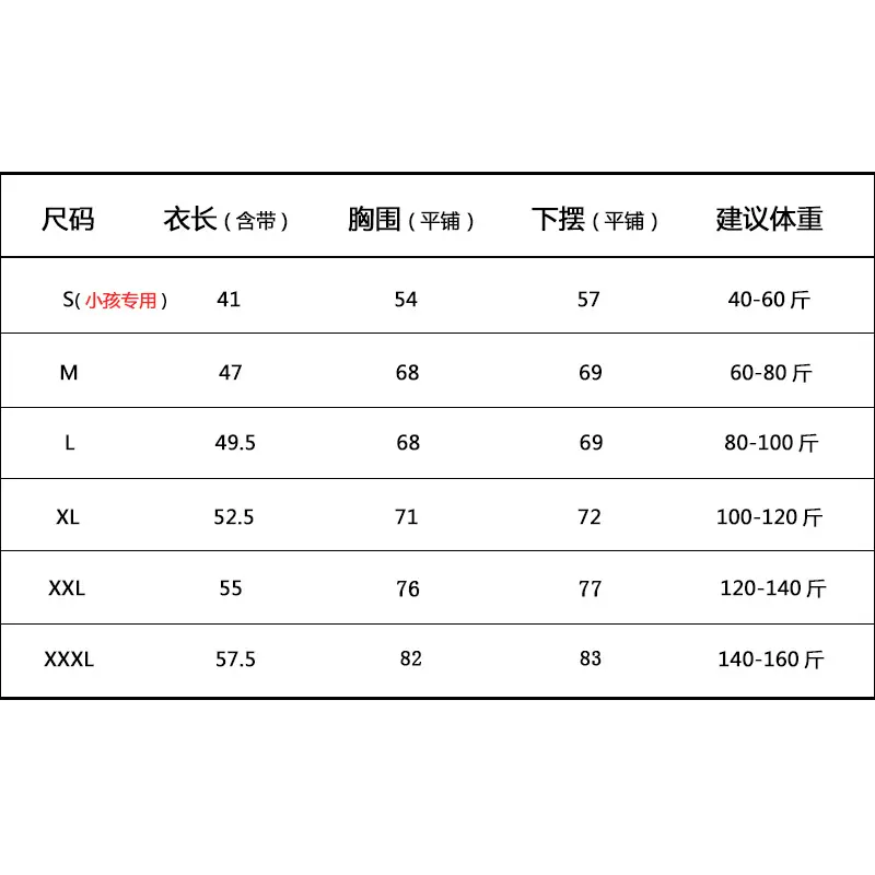 尺寸 樱