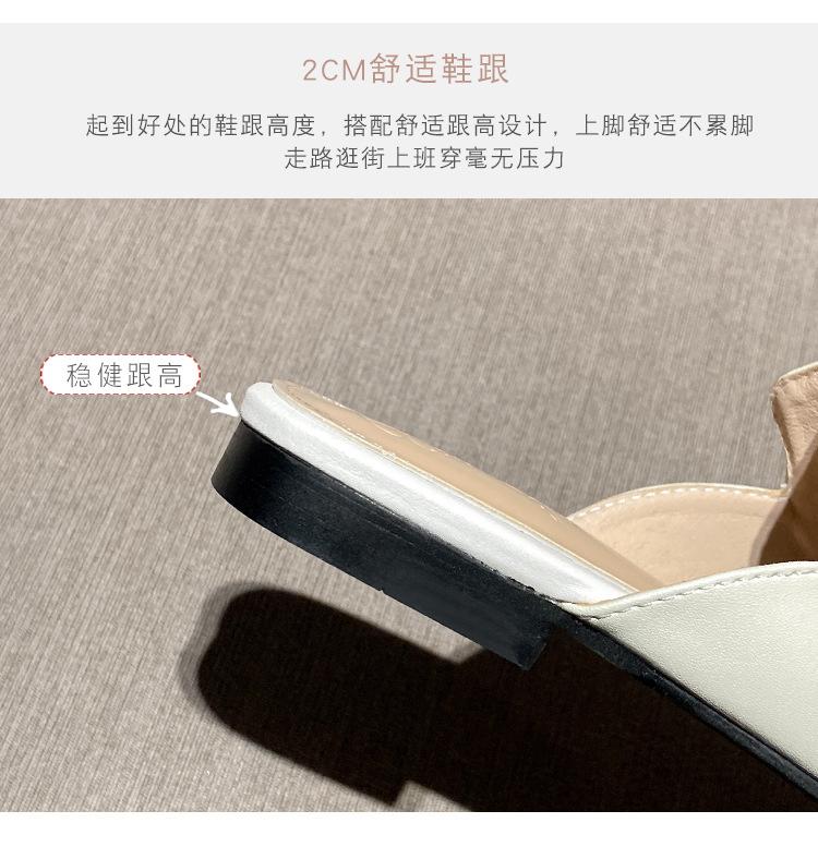 详情_08.jpg