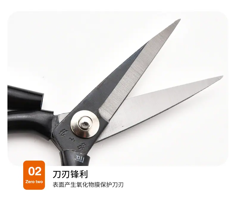 详情-05.jpg