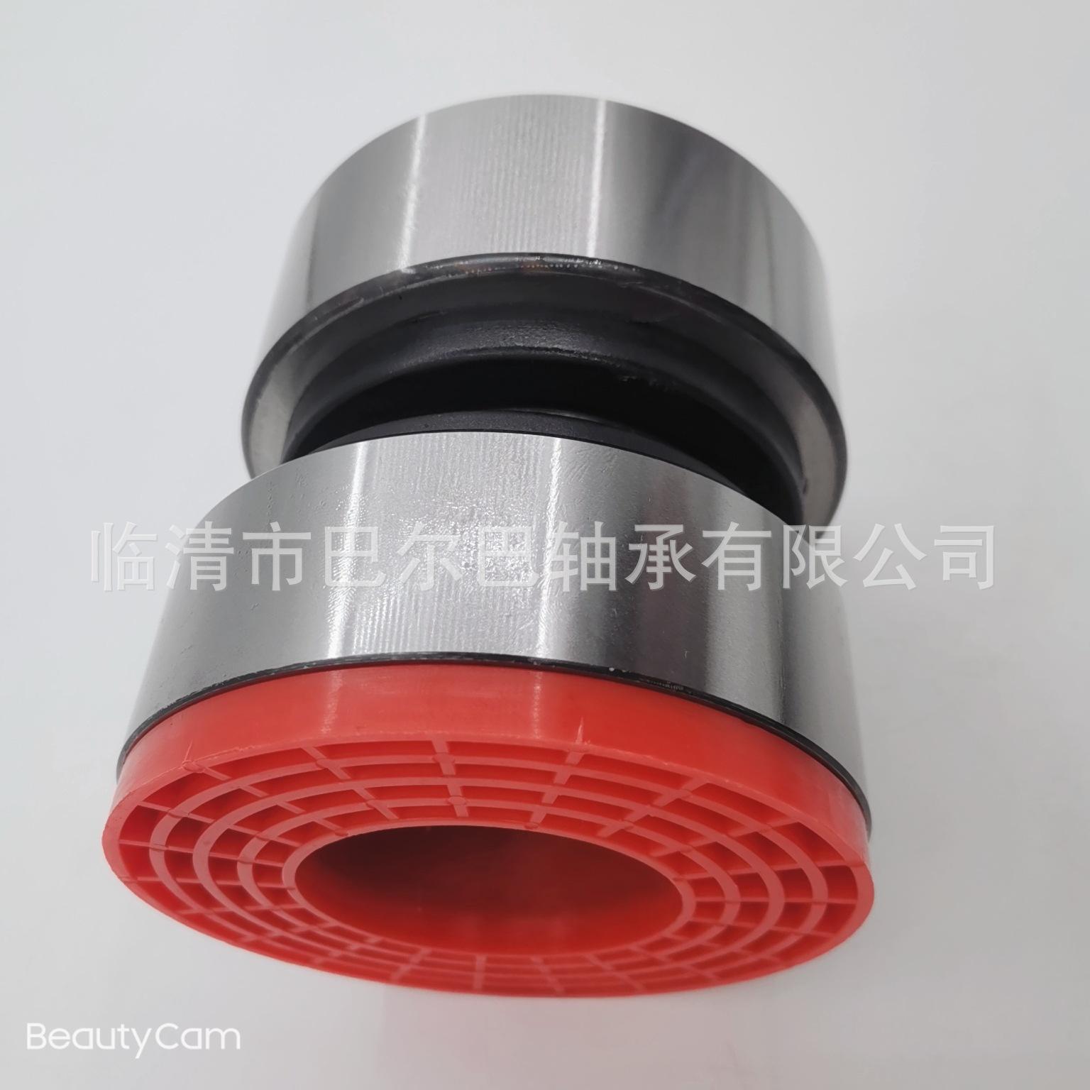 卡车轮毂轴承