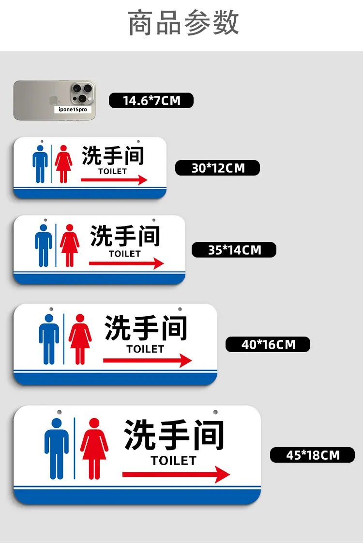 详情页模板--格莱克_10.jpg
