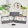 Tazas vintage a juego de porcelana Medusa, tazas de cerámica pintadas en oro, tazas de desayuno para el hogar, tazas de cerámica para regalo, venta al por mayor