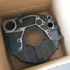 Peças de motor Cummins 6BT carcaça do volante 3960395 3975179