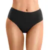 2025 Calzones Transfronterizos de Amazon para Mujer