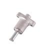 Pedal accesorios motor motocicleta transmisión seis bolas Princess 125 regulador booster coche original venta directa