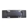 2518800100 Es Adecuado para la Placa Delantera del Mercedes-Benz Clase R W251.