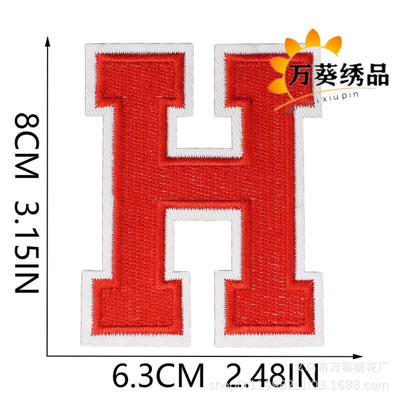 H (9) 副本.jpg