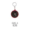 Bússola de exterior, mini bússola infantil, bússola de estudante, bússola de carro, item decorativo, pequeno prêmio para jardim de infância