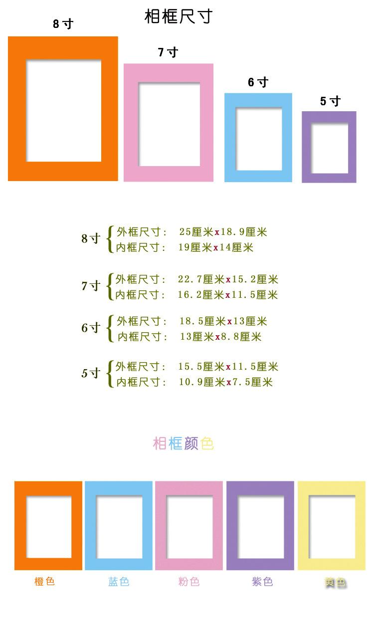 全景