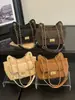 Bolso de Hombro y Cruzado Pequeño Acolchado con Cadena Estilo Chanel, Versátil Elegante de Alta Gama, Nuevo Otoño 2026