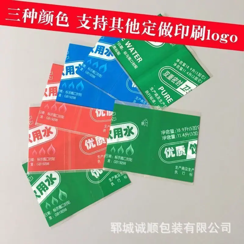 微信图片_20250901171338.jpg