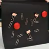 Pizarra Magnética de Cuadros Tian Zi Pegatinas Material Didáctico Succión Magnética Cuatro Líneas Tres Cuadrículas Cuadro Magnético Pinyin Cuadro Magnético Inglés Cuadro Magnético Pegatina para Pizarra