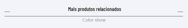 7ba14db078ea4f209a87ece4f04579