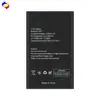 Adecuado para batería de teléfono móvil HYUNDAI HY-601, batería nueva de gran capacidad 3500 mAh, venta al por mayor de fábrica para comercio exterior