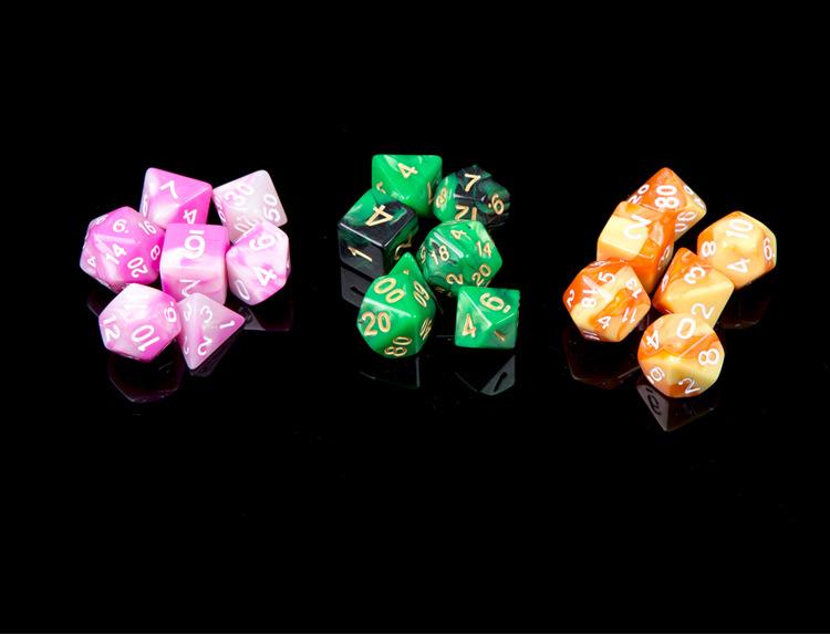 双色跑团骰子2_10