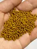 Pellets de Cebo para Pesca, Pellets para Carpa Negra, Accesorios para Equipo de Pesca, Pellets de Cebo para Pesca, Mayoreo