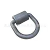 Argolas Tipo 3/4D Forjadas, Argolas D Forjadas Americanas, Argolas Tipo G80D Forjadas com Base, Argolas D Soldadas, Argolas de Suspensão Tipo D