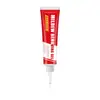 Eelhoe Molde de Azulejo Removedor Baño Cocina Pared Limpieza Mancha Moho Removedor Gel Limpiador de Pared
