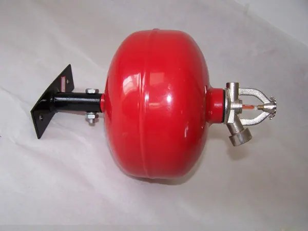 悬挂式干粉灭火器2.jpg