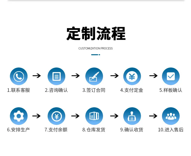 沙比利木座谷物鼎_14