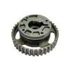 1613709180 1613709280 Engrenagem do Comando de Válvulas do Motor 1.2t para Peugeot Citroen