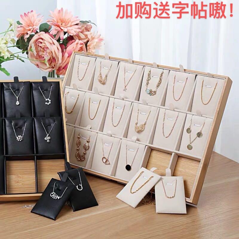 微信图片_20200423225840