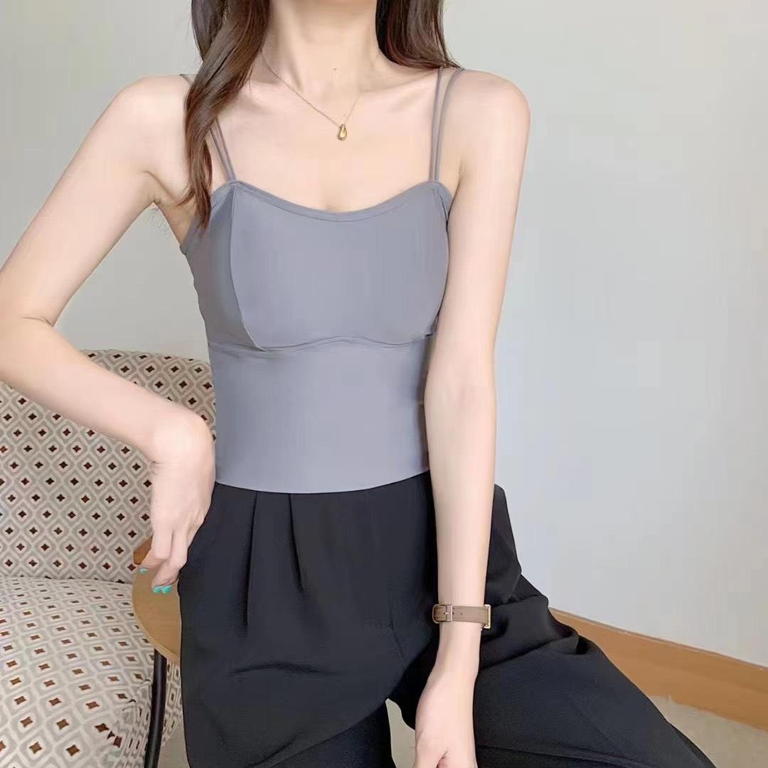 IMG_0700(20220609-190120)