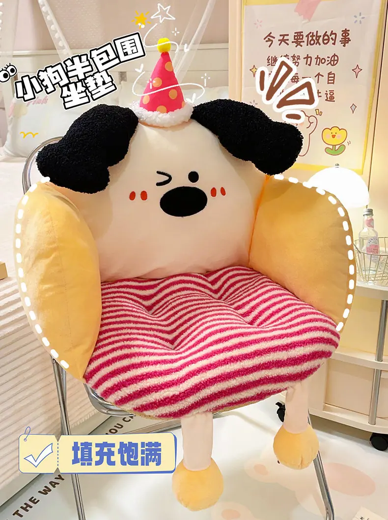 gm6Uj/OnzNRHr0wVH1DmyTveIehhKsQC5AyB