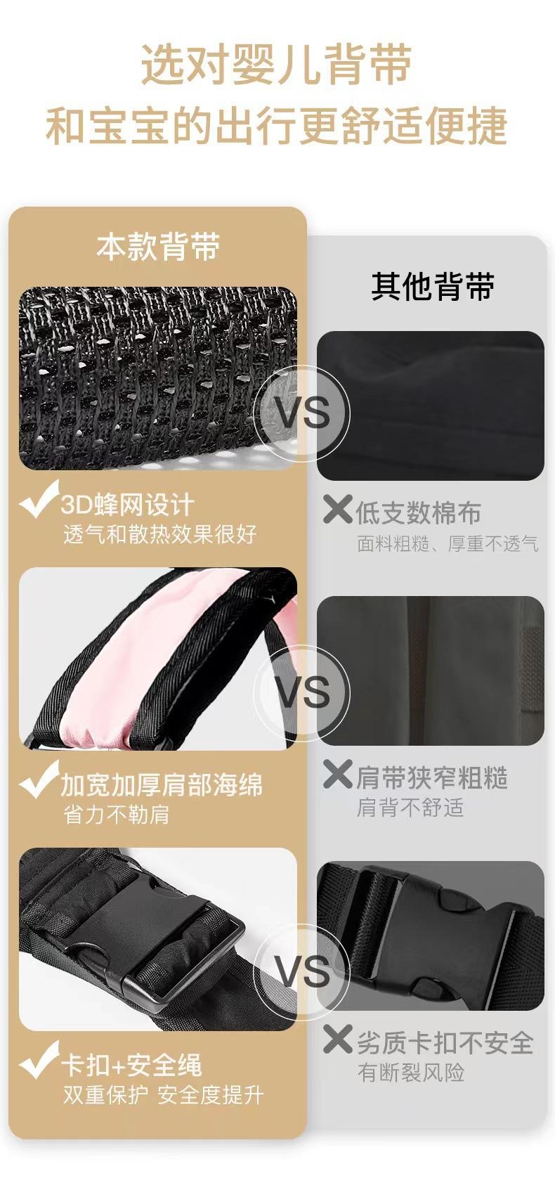 微信图片_20230806123603