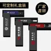 Paraguas personalizado con patrón, paraguas completo con logo personalizado, impresión digital, regalo cultural y creativo, protección solar manual con recubrimiento negro, adecuado tanto para días soleados como lluviosos