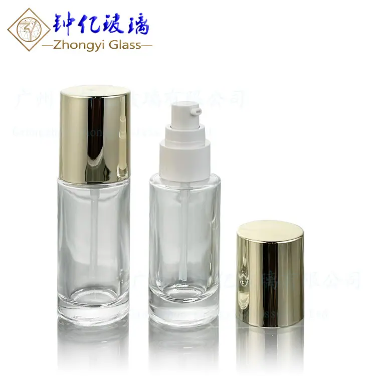 117B直圆 2.jpg
