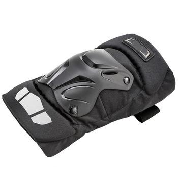 微信图片_20190626191751