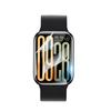 Adequado para Xiaomi Mi Band 11 Película Protetora Band9 Película TPU Macio de Alta Definição Tela Cheia Curva 3D Película de Dobra Térmica