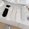 Calcetines de Malla Transpirable Youjiaxiu para Primavera y Verano, Delgados, con Malla Hueca, de Media Pantorrilla, Estilo Coreano, Calcetines Huecos para Mujer