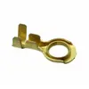 Terminal de anel AMP Tyco 60546-1 conector Terminal Pengsheng Electronics