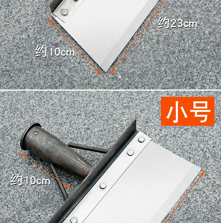 详情_10.jpg?x-oss-process=image/format,png