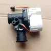 Accesorios para Calentador de Agua a Gas 10Zh3 12Zh3 11Kf3 Sensor de Flujo de Agua Válvula Proporcional de Agua